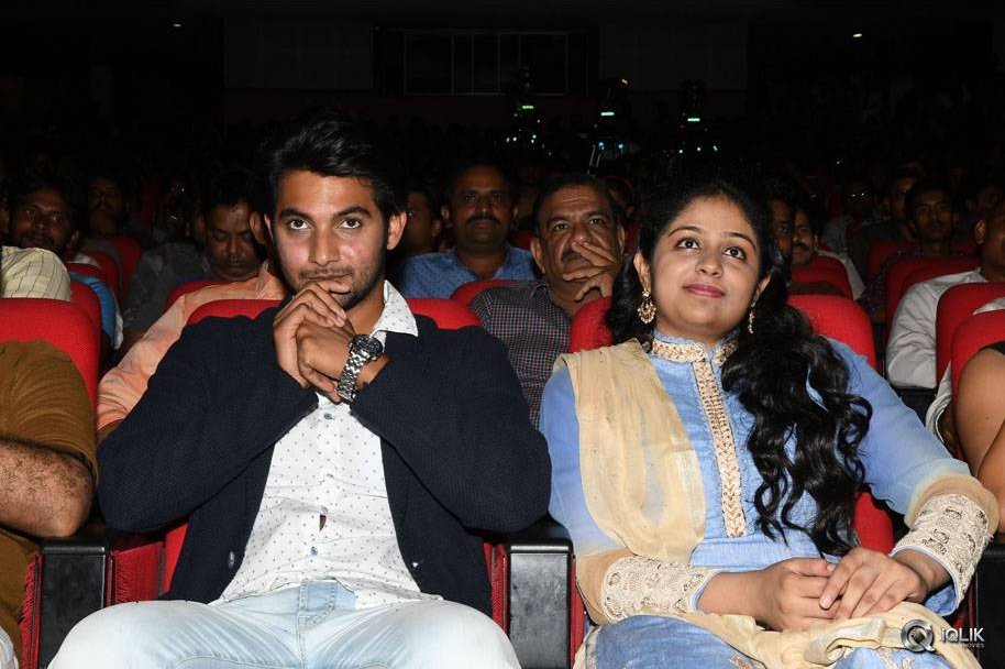 Chuttalabbayi-Movie-Audio-Launch